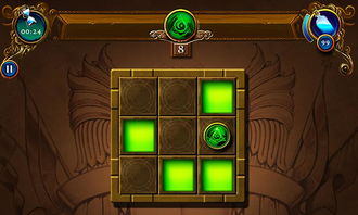 横版像素植物大战僵尸一坨馬同款  横版像素植物大战僵尸一坨馬同款