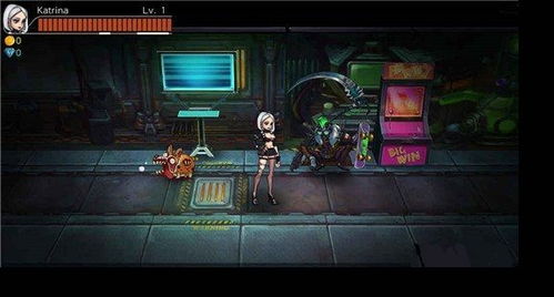 Adley阿德利的游戏空间模拟游戏官方版2024下载最新 Adley阿德利的游戏空间模拟游戏官方版2024下载最新