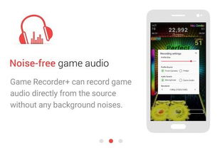 泥巴短剧安卓软件下载 泥巴短剧安卓软件下载