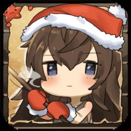 剑网3端游移植官网正版下载安装 