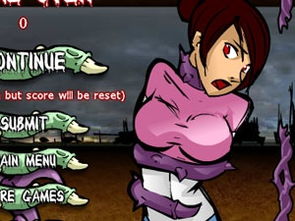 仙女PPT [][][] app官方版 