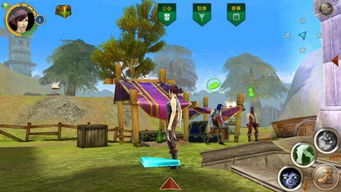 雪山兄弟手机单机版 