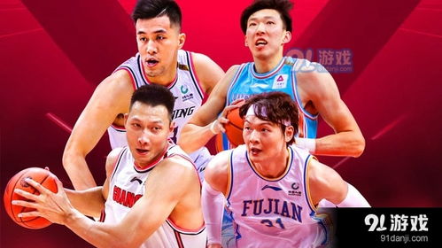 PublicBusSimulator2游戏无弹窗官方版手机下载地址 