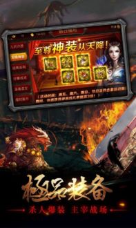 TCG卡牌商店模拟器(TCGCardTycoon) 