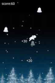 786cc棋牌游戏大厅下载安装 