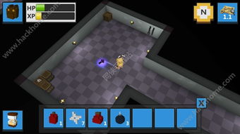 猿辅导安卓平板下载 