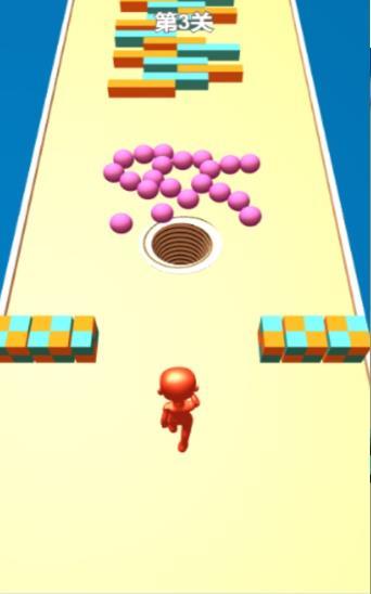 安卓主题动态壁纸 