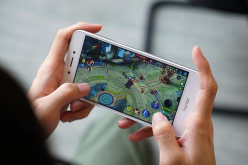 什么什么里奥冒险 